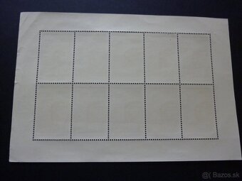 Desatblok Indian - 4