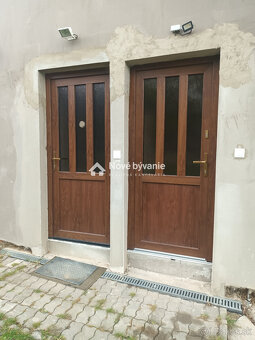 Rodinný dom Žakovce predaj - 4