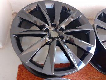 elektrony 5x112 r20 - 4