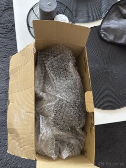 Predám spätné zrkadlo Mazda CX5 - 4