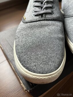 Pánske tenisky Jack & Jones - 4