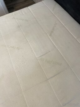 Tepovanie FinTep - 4