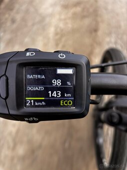 CTM WIRE GX 29 (model 2025) - 4