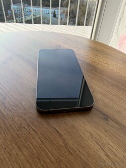 iPhone 13 Pro 512GB - 4