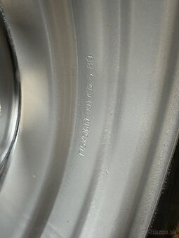 Samurai  rezerva - 4