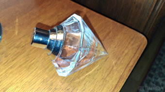 mix parfémov super na zimu - 4