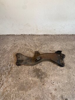 Mazda 626/MX6 - Autodiely - 4