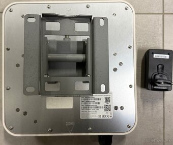 Zyxel NR7103 5g wifi antena - 4