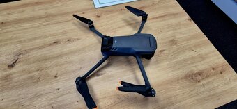 DJI Mavic 3 Pro + DJI RC + PROFI kufor – TOP stav - 4