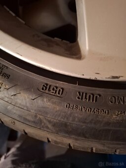 Elektrony audi r18 - 4