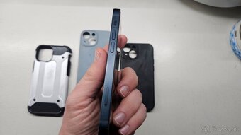 Apple iPhone 13 mini 128GB - 4