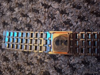 Hodinky znacka GUESS - 4