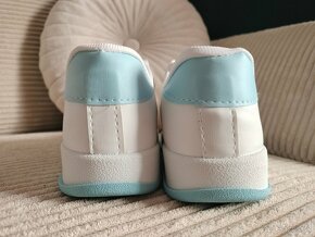 Unisex botasky úplne nové - 4