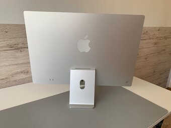 M4 Imac - 4
