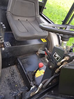 Agt 835 - 4