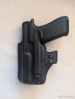 GLOCK 45 - 4