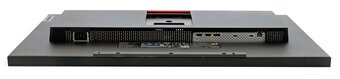 Predám 32” UHD 4K monitor Lenovo P32u-10 s KVM prepínačom - 4