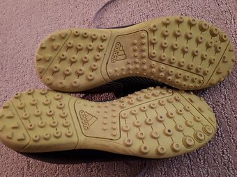 Kopačky Adidas 35 turfy - 4