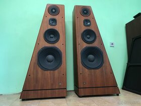JBL Ti-250 - 4