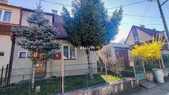 EXKLUZÍVNE: Rodinný dom na predaj, Handlová, Prievidza - 4