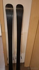 148 dynastar lyze +lyziarky - 4