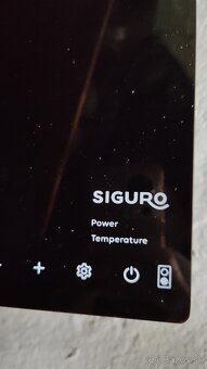 SIGURO - 4