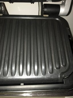 Elektricky Gril Tefal 4in1 GC774D30 - 4