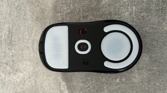 Predám Logitech G PRO X Superlight - 4