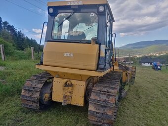 HANOMAG D680E - 4