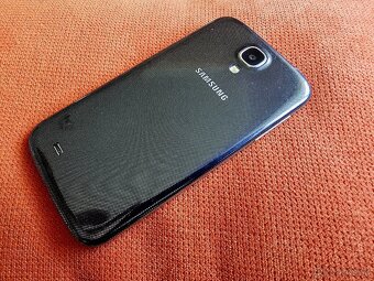 Samsung Galaxy S4 GT-I9505 - 4