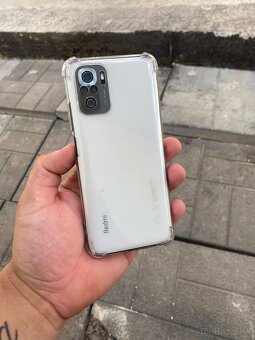 Predám ,vymením xiaomi redmi  note 10s - 4