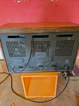 Tesla radio - 4