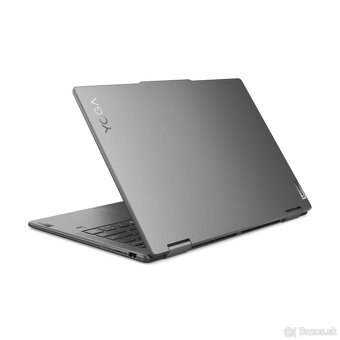 Lenovo Yoga 7 2-in-1 14AHP9-14-Ryzen 7 8840HS-16GB-1TBSSD- - 4
