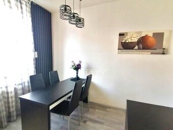 NA PREDAJ PEKNÝ 2-IZBOVÝ BYT V NOVEJ DUBNICI 64M2 PLUS... - 4