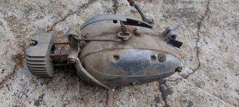 Motor Jawa 05 - 4