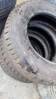 165/70 R14 - 4