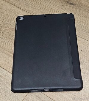 Apple Ipad air 2 128gb - 4