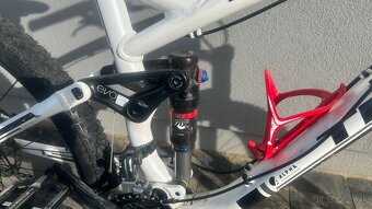 Trek fuel ex 7 - 4