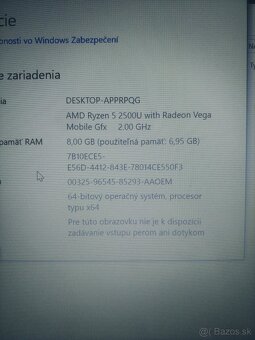 Asus X570Z - 4