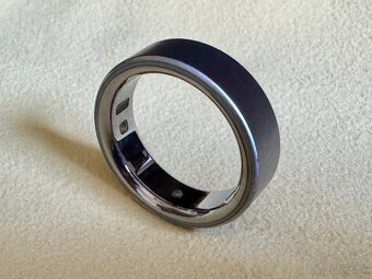 Oura Ring Gen4, veľkosť 13, v záruke - 4