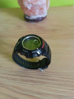 CASIO g Shock G-2900 F -1 VER - 4