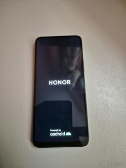 Ponúkam na predaj Honor X6a - 4