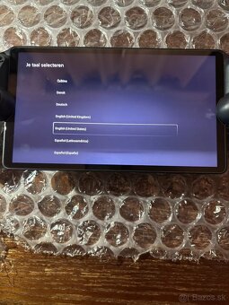 Nový PlayStation Portal Remote PlayerL - 4