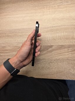 iPhone 14 Pro Max 128GB - 4