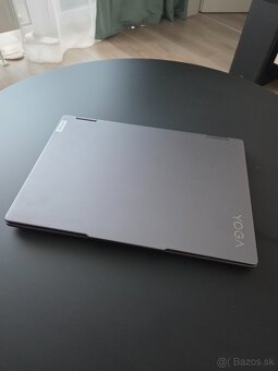Lenovo Yoga 7 TOP stav - 4
