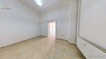 Prenájom komerčných priestorov v Prešove. - 4