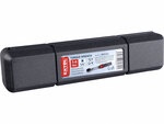 Momentový kľúč EXTOL PREMIUM 1/4", 1–6 Nm - 4