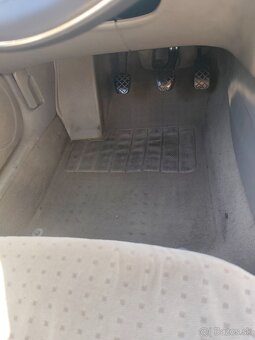 Ponúkam tepovacie služby a detailing auta - 4