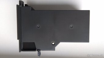 Canon Pixma MP500 napájací zdroj K30258 - 4