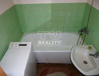 1 izbový byt na Sibírskej v zľave - 4